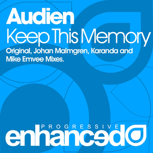 Keep This Memory (Original Mix)