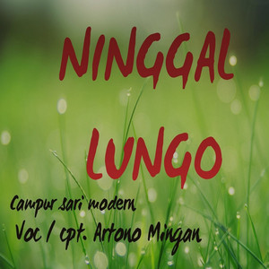 Ninggal Lungo