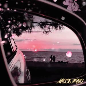 Normal love（平淡的爱）