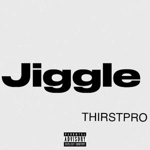 Jiggle