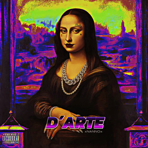 D´ARTE