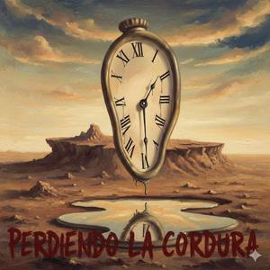 Perdiendo la cordura