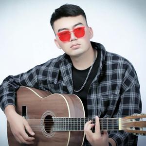 Mayli Yurgum Yiglisun mayli吉他版