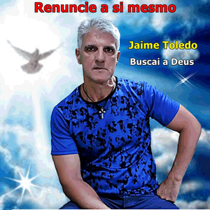 Renuncie a Si Mesmo