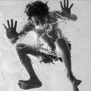 【FREE】痛苦旋律you are my priority Pain Type Beat