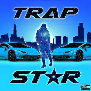 Trap Star