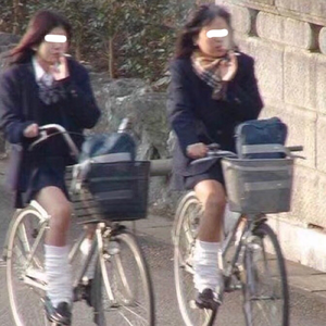 我 很 坏 不 知 好 歹 不 乖 也 不 会 改