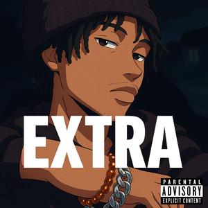 Extra