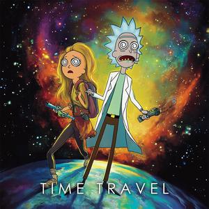 Comme des Pions (Hard Edit)