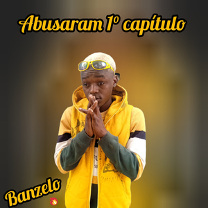 Abusaram 1° capítulo