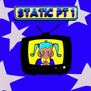 NOWSTALGIA STATIC (KRØNØS NEW OLD TIME REMIX)