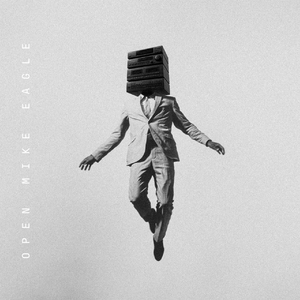 unlimited skull voices