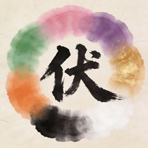 嘿嘿哈哈少年行