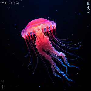 Wake Up (Original Mix)