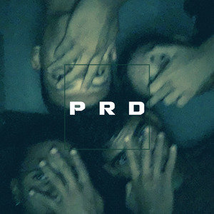 Prd