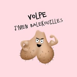 On a whim (feat. Mahfils)