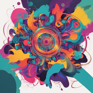 Ai Femme Flex II by @unforgivingpop559