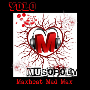 Same Thang (feat. Tasky)