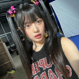 OMG (pluggnb flip）