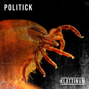 Politick (Rock Version)