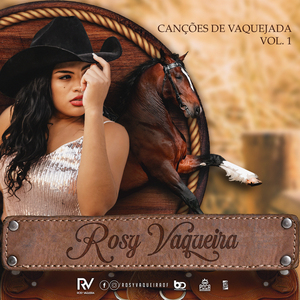 Ninguém Pode Mudar Um Caipira