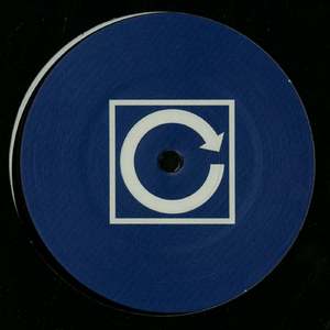 Jupiter's Moons (Original Mix)