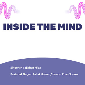 Inside the Mind