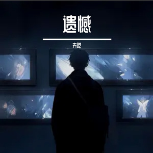 遗憾-整曲