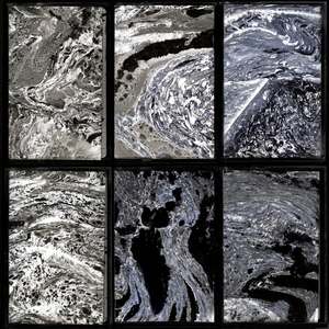 Pathetic Field Recordings Track 01