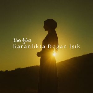 Karanlıkta Kalan Dua