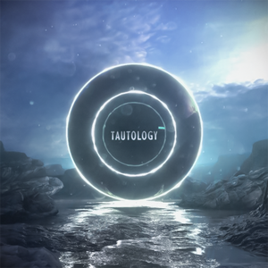 Tautology
