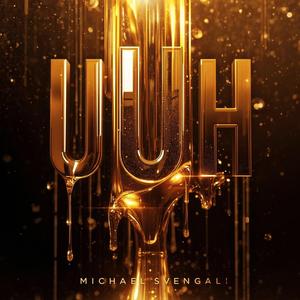 UUH (FREESTYLE)
