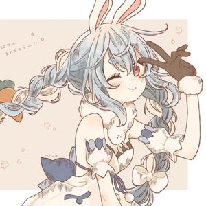 星穹之声(故乡的回响)-安夏