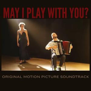 Susurró Febril (feat. Isalpa, Kosta Bozhinov, Jeffrey Kang & Julian Lee de Vita)