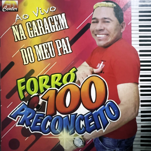Paredin (Ao Vivo)