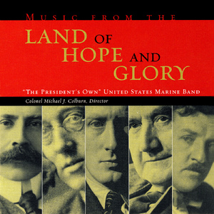 Symphony No. 4 in F Minor (arr. M. Colburn):Symphony No. 4 in F Minor: III. Scherzo - IV. Finale con Epilogo Fugato (arr. M. Colburn)