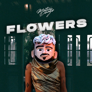 Flowers (Remix)
