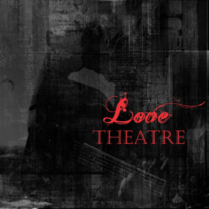 Tere Sath Chalte Hue (feat. Vibhor Pandit)