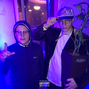 I Say Ya (Remix Toxi$)