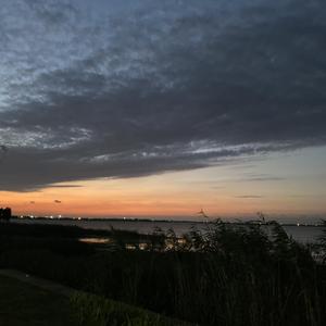 พูดจริง