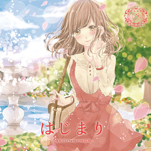 キカイノココロ