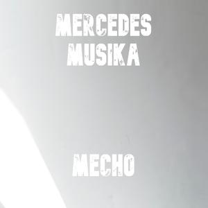 Mecho