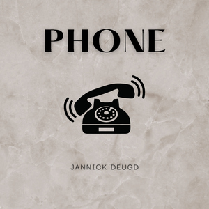 Phone