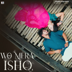 Wo Mera Ishq