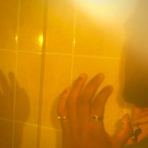 Flashs (feat. maceø)