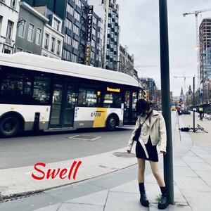 走秀现场freestyle 其十八