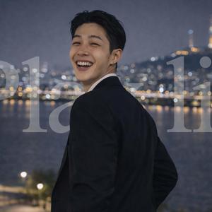우리 가까워