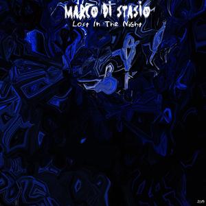 Lost in the Night VI