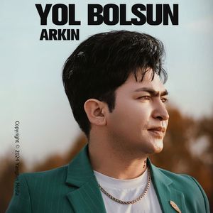 Yol Bolsun