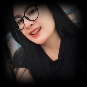 jj fvnky Kemeja Motif Etnik mkane